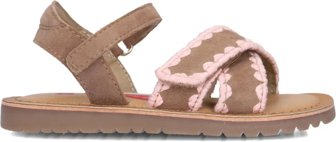 Shoesme Ca26s051 Sandalen