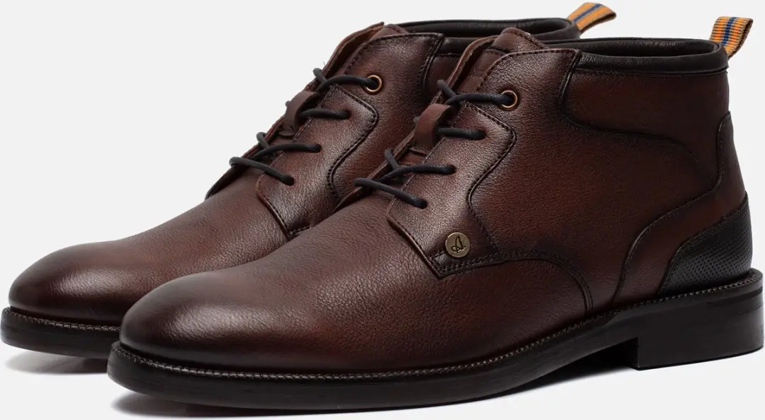 Australian Lardo Veterschoenen