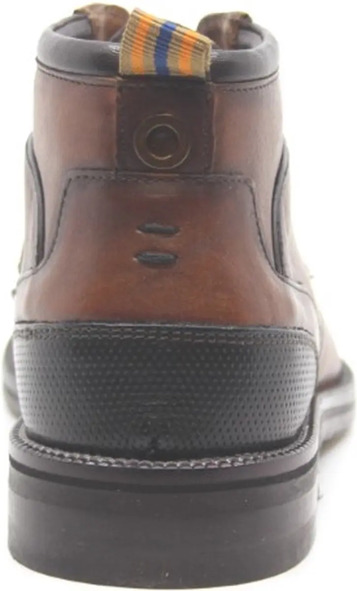 Australian Lardo Veterschoenen - Maat 45
