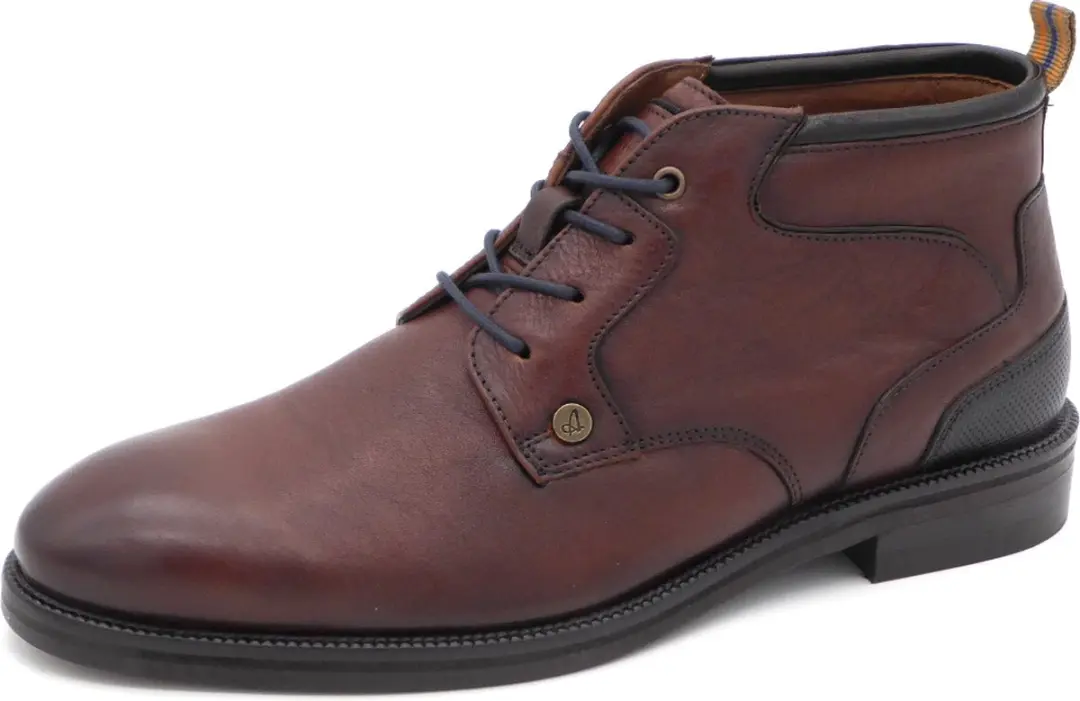 Australian Lardo Veterschoenen - Maat 45