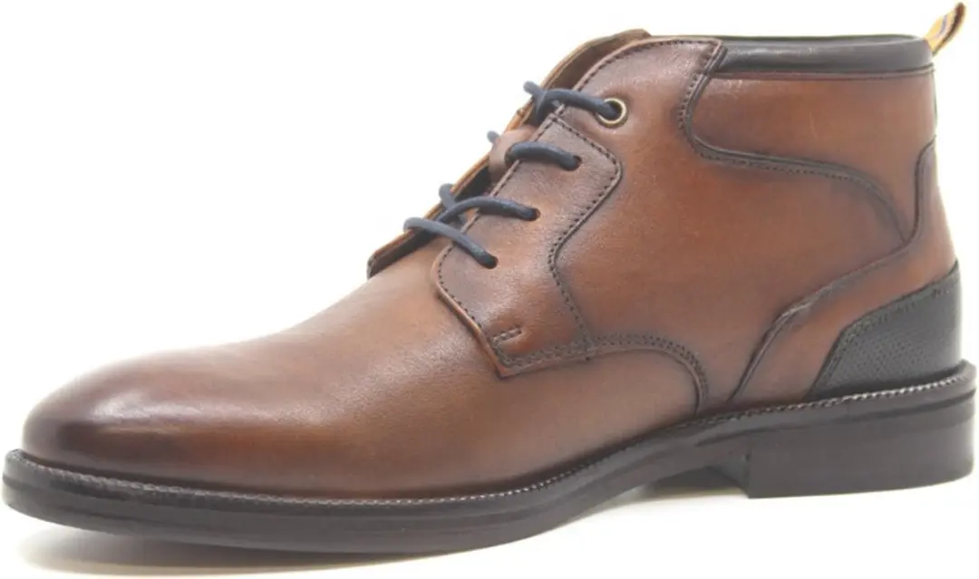 Australian Lardo Veterschoenen - Maat 45