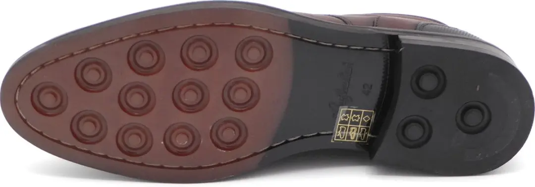 Australian Lardo Veterschoenen - Maat 45