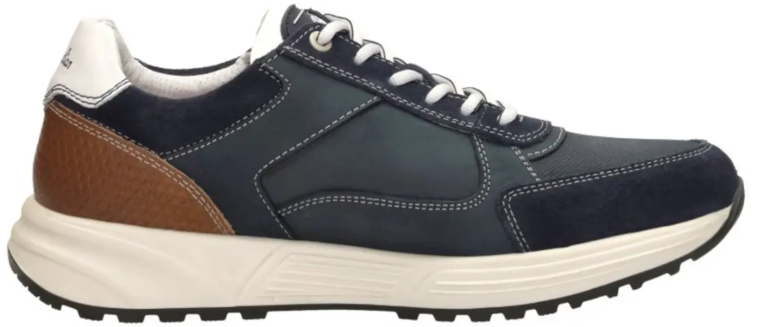 Australian Discover