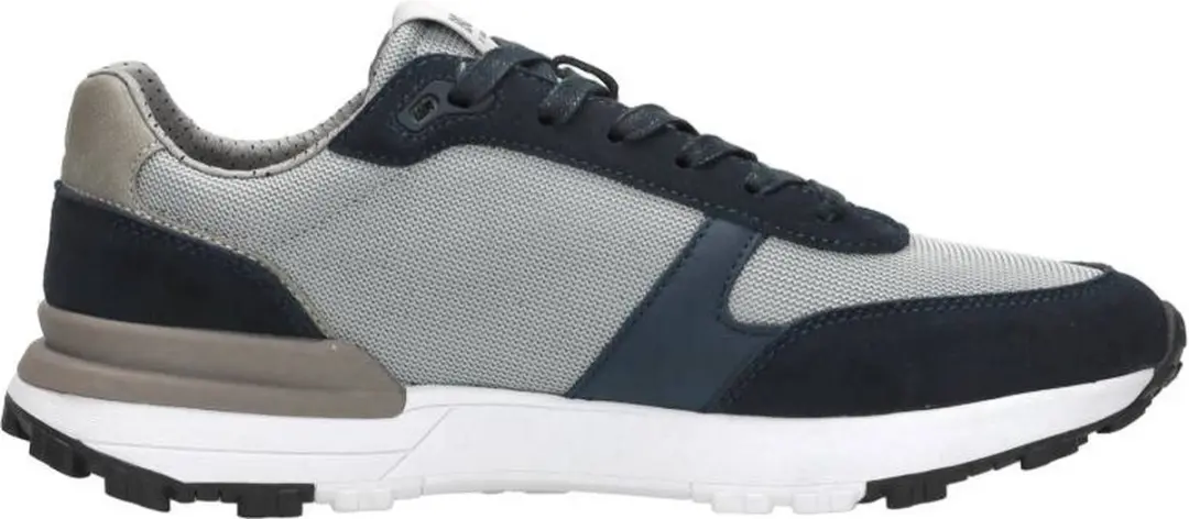 Bjorn Borg Sneaker
