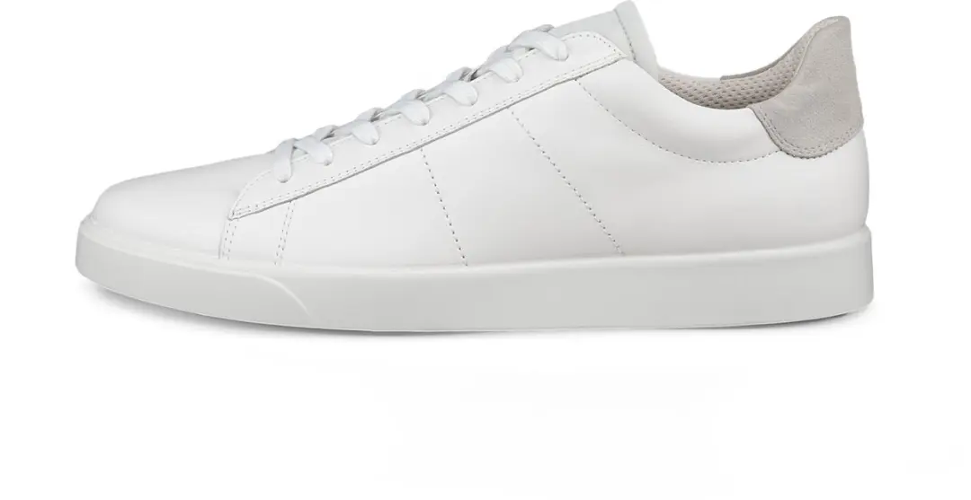 ECCO Street Lite 521304 Trainers