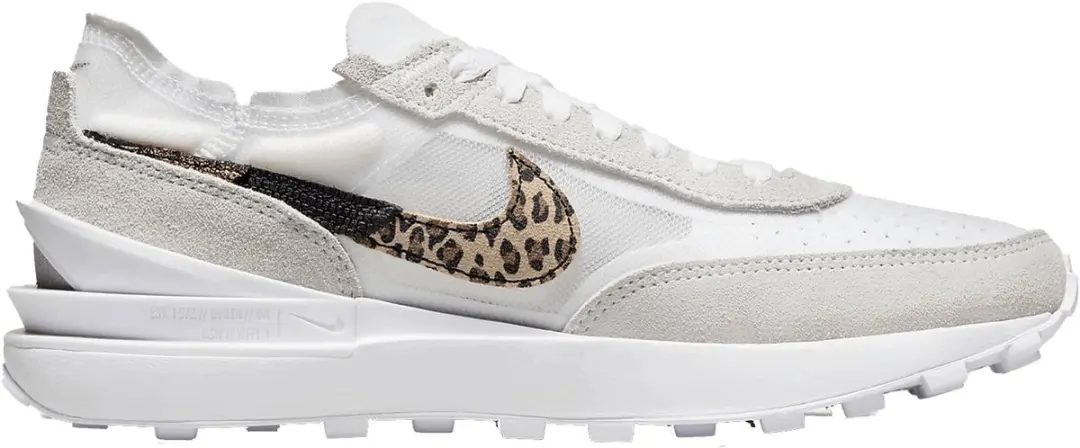 Nike Sneakers Dames