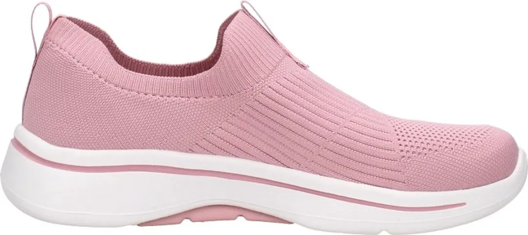 Skechers Skechers Go Walk Arch Fit