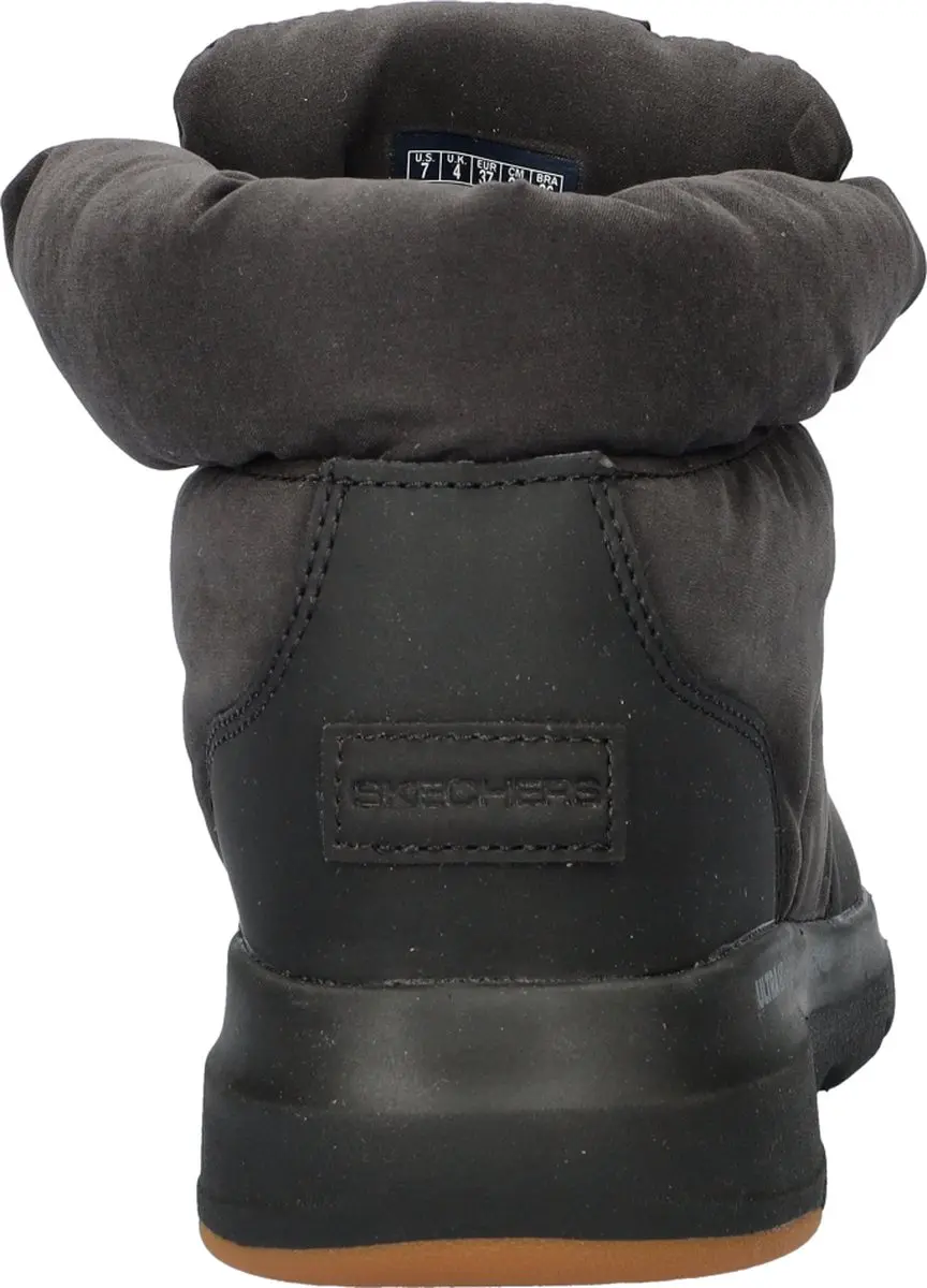 Skechers Glacial Ultra Dames Veterboot - 37