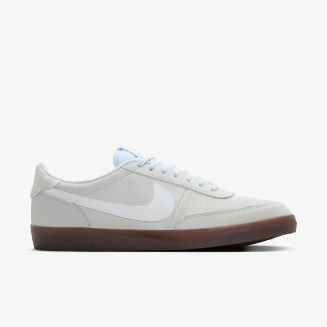 Nike Killshot 2