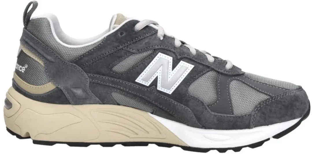 New Balance 878 Sneakers