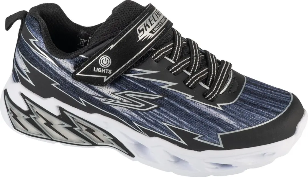 Skechers S-Lights: Light Storm 2.0