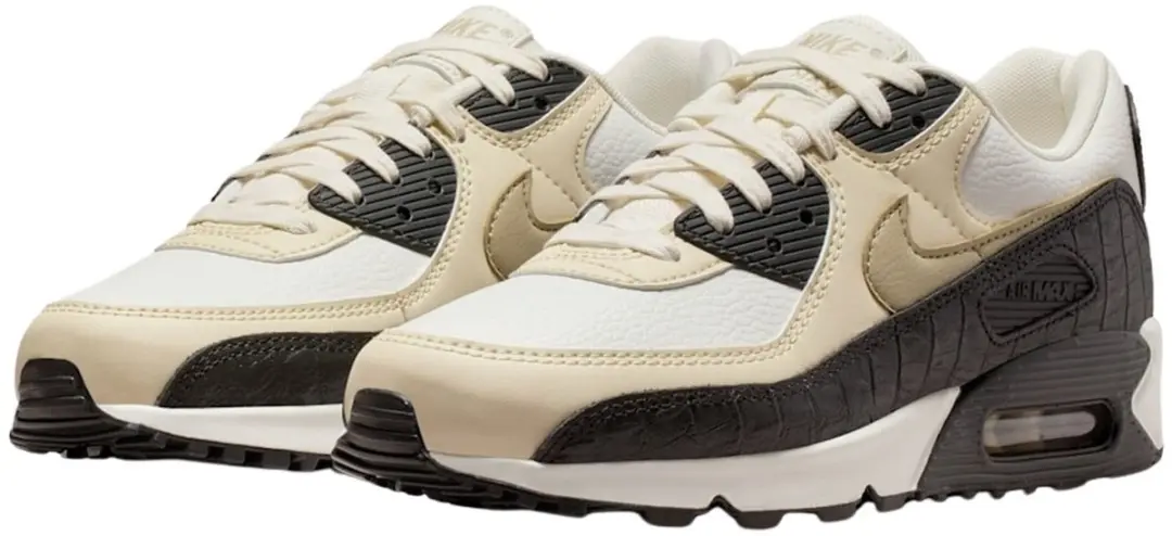 Nike Air Max III Sneaker Dames