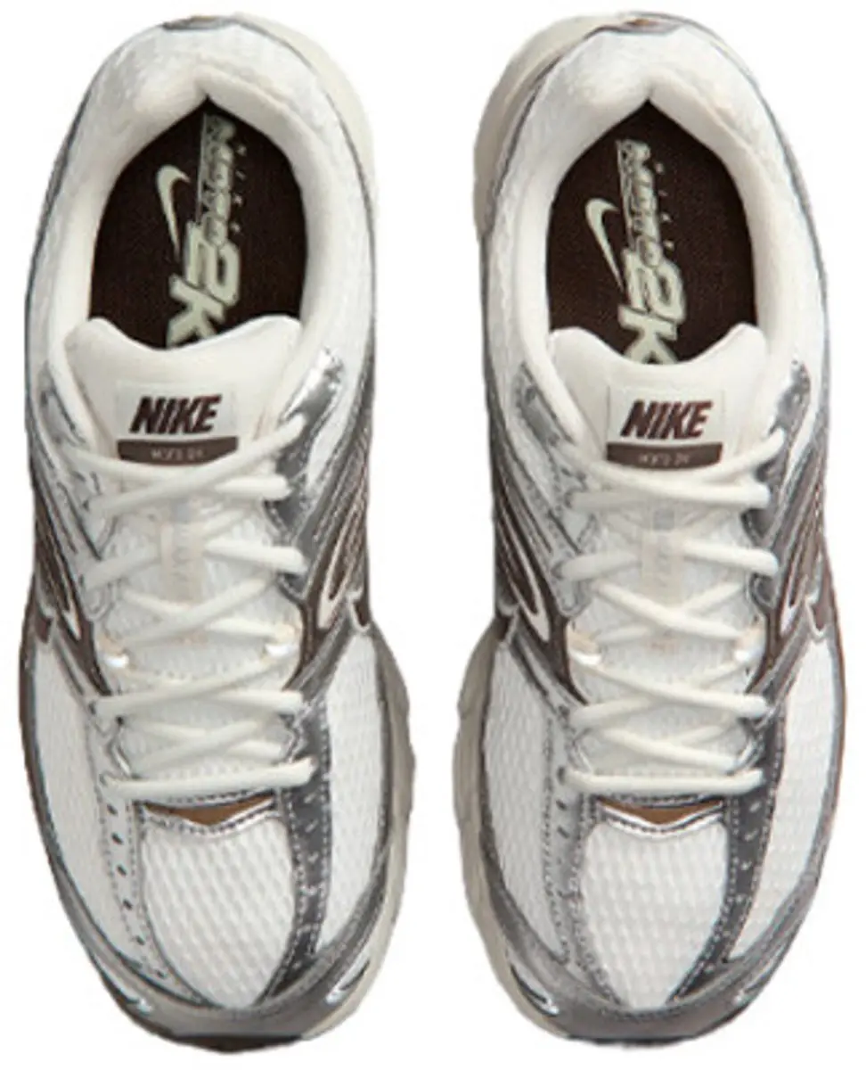 Nike Air Max Moto 2K IO1915-030 Sneakers - 36.5 - afbeelding 3 van 6