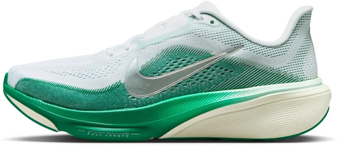 Nike W Air Zoom Pegasus 42 IB1881-100 - 38