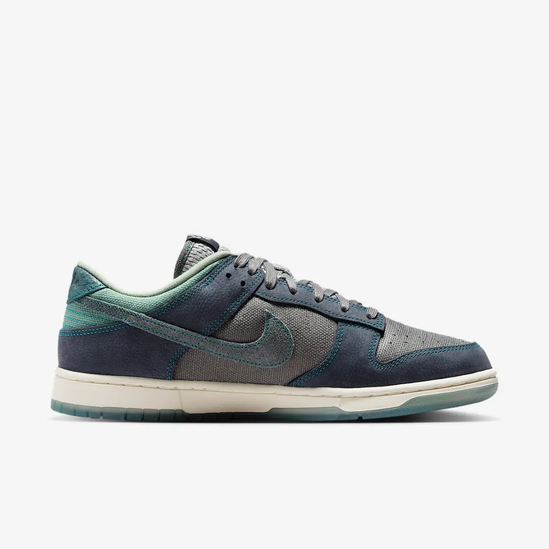 Nike Dunk Low Retro SE