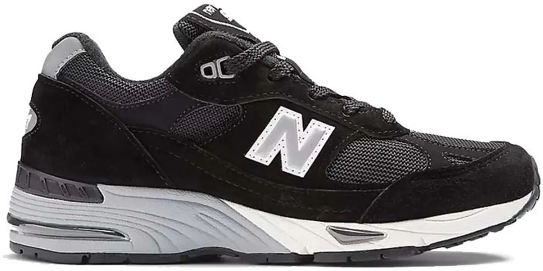 New Balance M991V1 EKS
