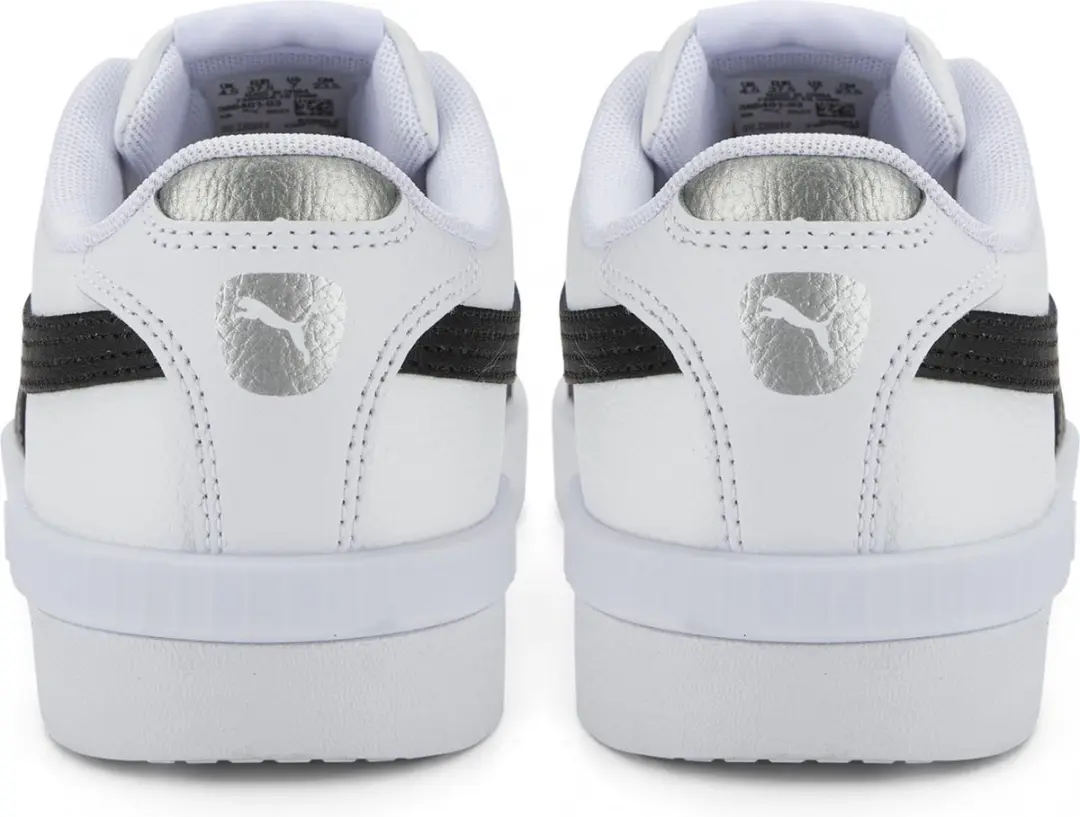 PUMA Wns Jada Renew Sportschoen - 38 - afbeelding 6 van 6