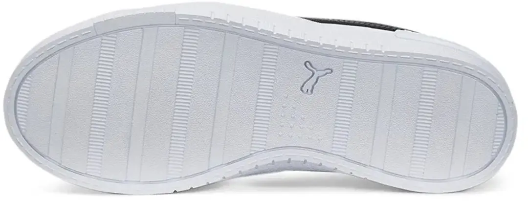 PUMA Wns Jada Renew Sportschoen - 38 - afbeelding 4 van 6