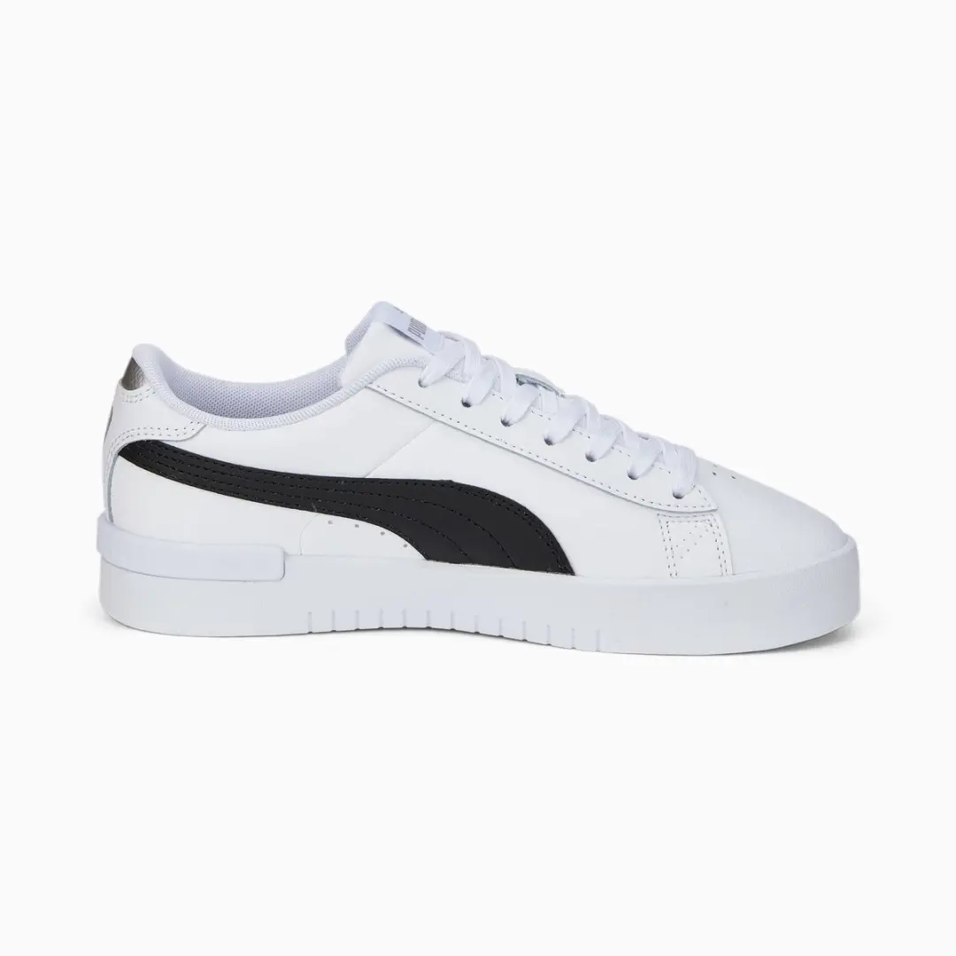 PUMA Wns Jada Renew Sportschoen - 38 - afbeelding 3 van 6