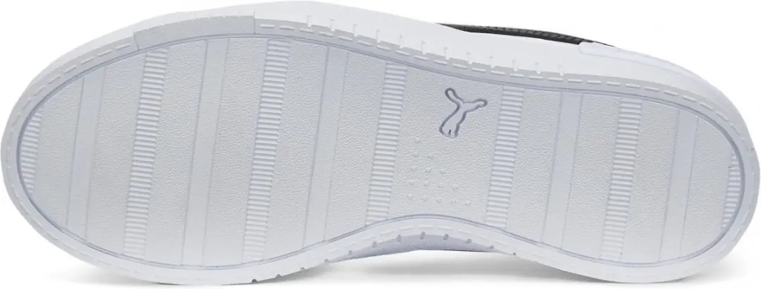 PUMA Wns Jada Renew Sportschoen - 38 - afbeelding 5 van 6