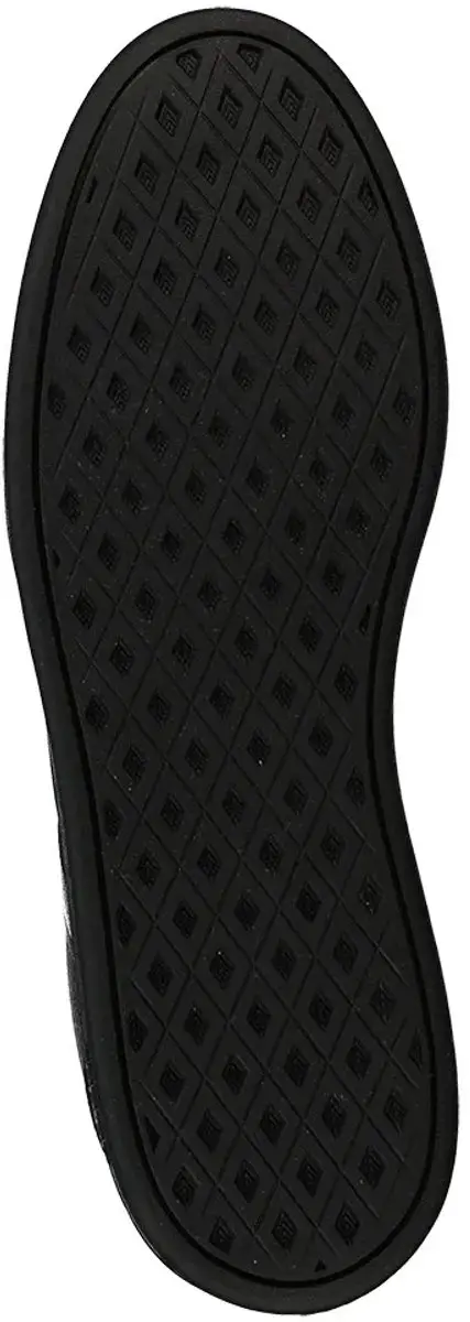 adidas Breaknet Schoenen - 41 1/3 - Zwart