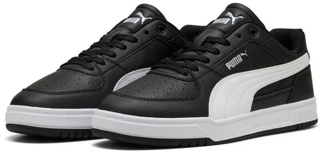 Puma-sneaker Caven III 404484