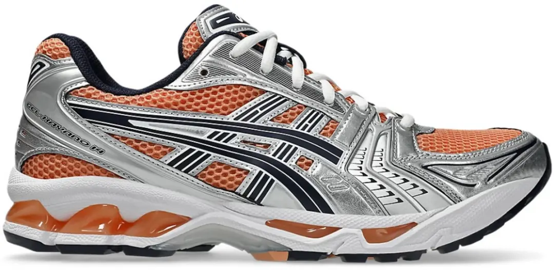 Asics Gel
