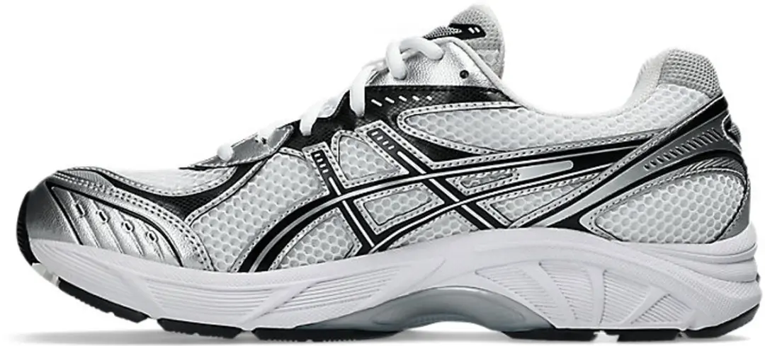 Asics Gt-2160