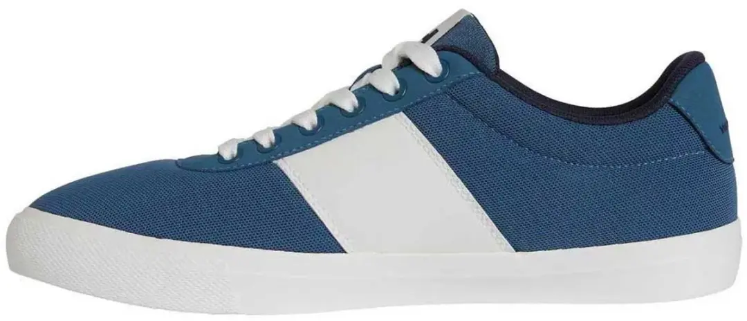 Helly Hansen Archboard Heren Sneakers - Blauw - afbeelding 3 van 6
