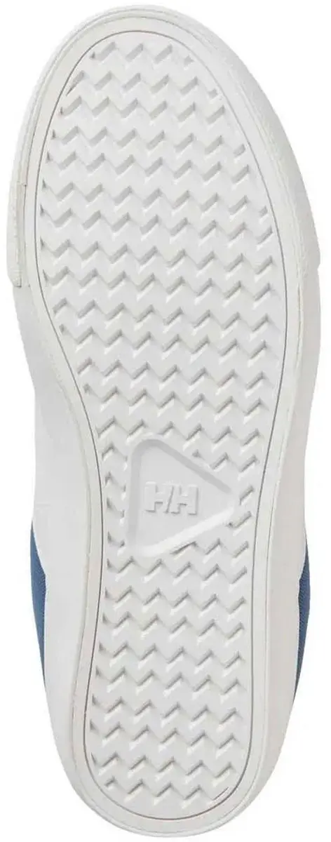 Helly Hansen Archboard Heren Sneakers - Blauw - afbeelding 2 van 6