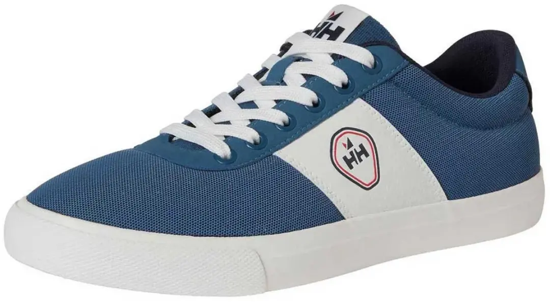 Helly Hansen Archboard Heren Sneakers