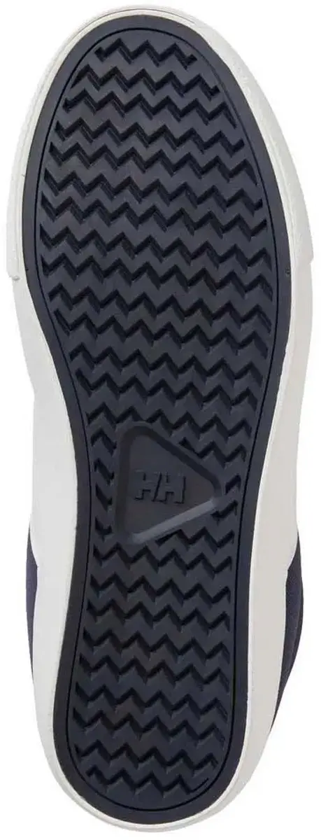 Helly Hansen Archboard Heren Sneakers - Blauw - afbeelding 6 van 6
