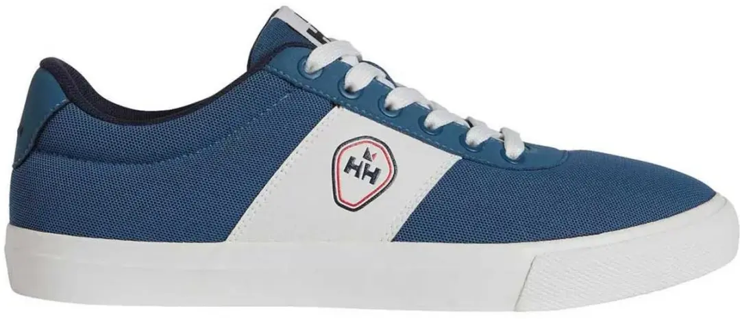Helly Hansen Archboard Heren Sneakers - Blauw - afbeelding 4 van 6