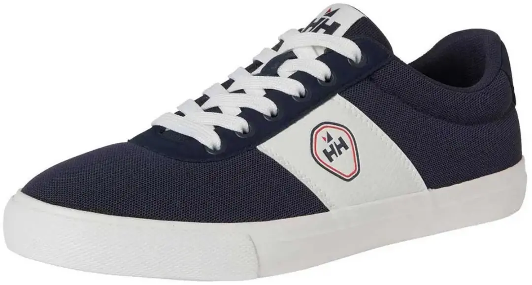 Helly Hansen Archboard Heren Sneakers - Blauw - afbeelding 5 van 6