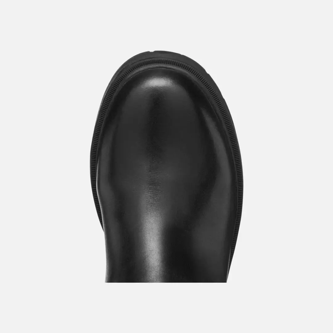 Geox Miereille Dames Schoenen - 39.5