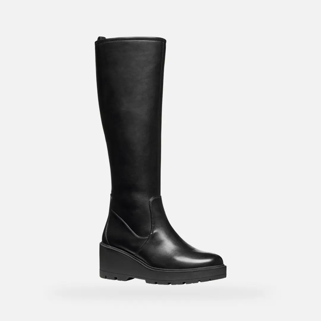 GEOX MIEREILLE DAMES