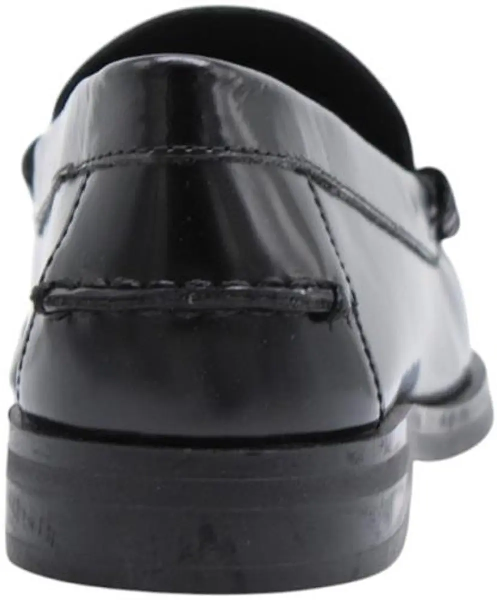 GEOX Vrouwen Schoenen - Maat 39 - Zwart - afbeelding 5 van 5