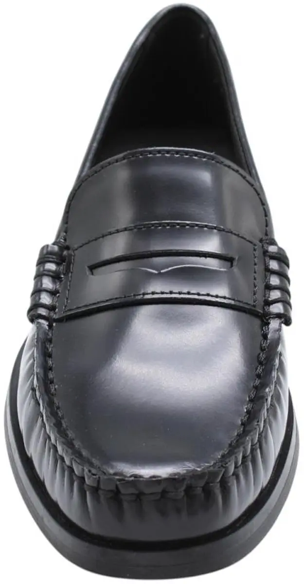 GEOX Vrouwen Schoenen - Maat 39 - Zwart - afbeelding 2 van 5