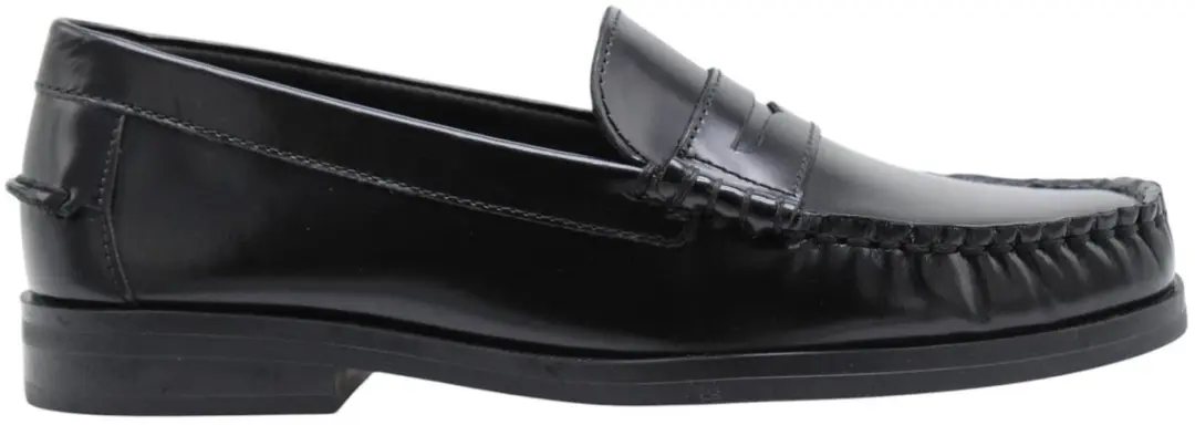 GEOX Vrouwen Schoenen - Maat 39 - Zwart - afbeelding 4 van 5