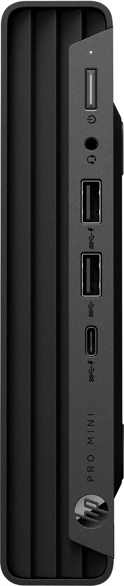 HP Pro Mini 400 G9 i5-14500T