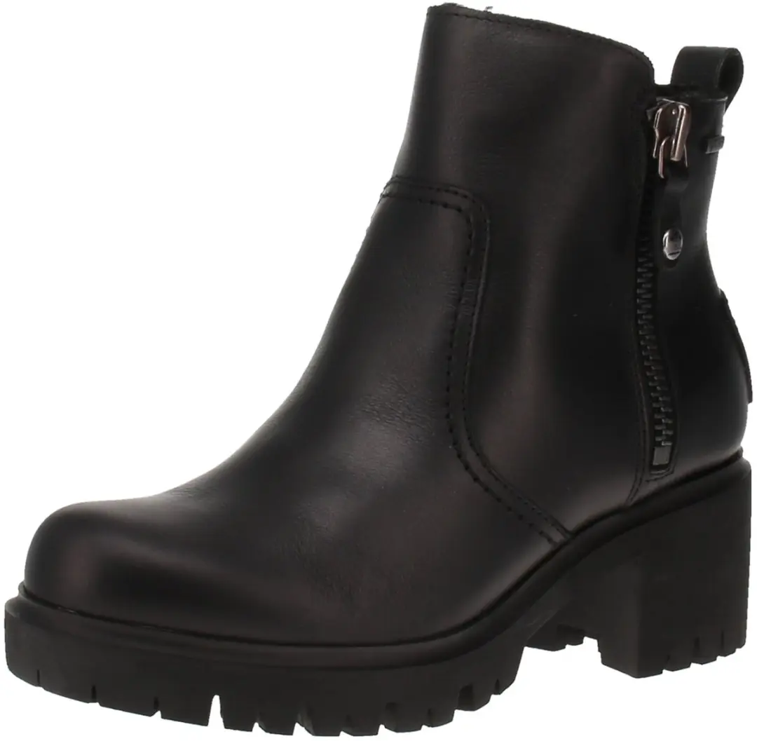 Panama Jack Pauline Gtx B5 Napa