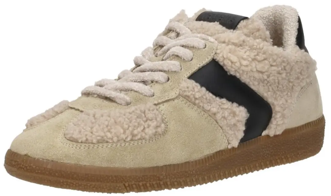 Verbenas Sora Sneakers Dames - afbeelding 5 van 6