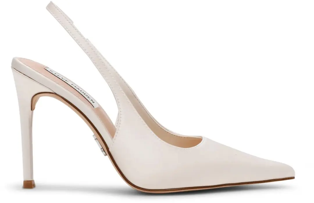 Steve Madden Reyes Damesschoenen