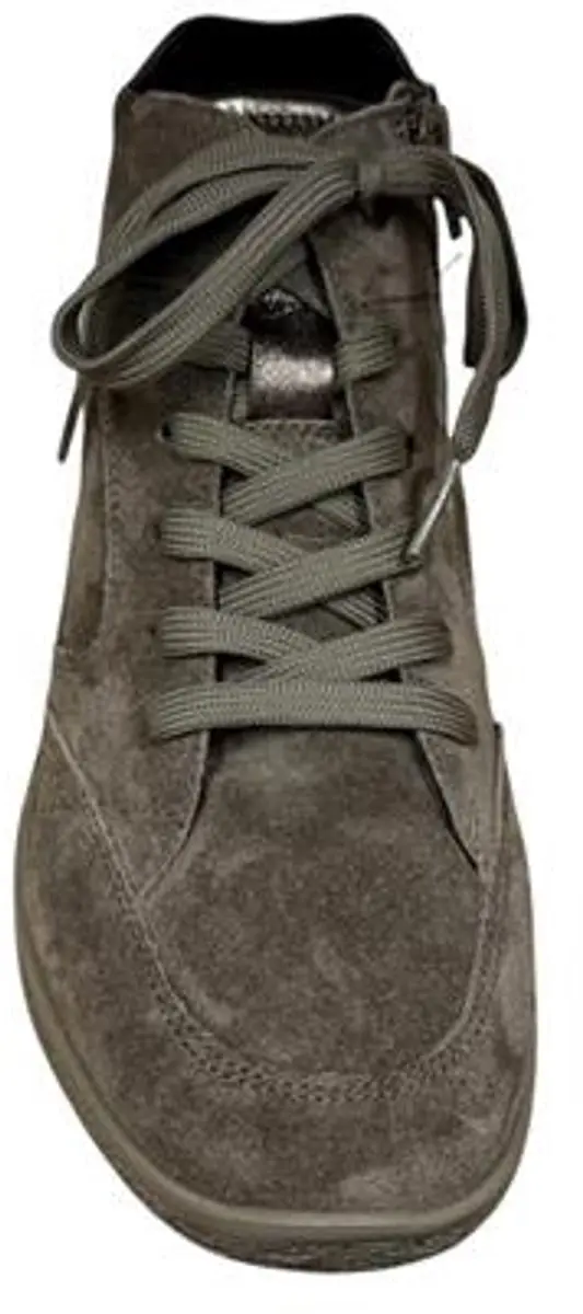 Hartjes 172.1603/31 K 09.75 Schoenen - Grijs - Maat 38.5