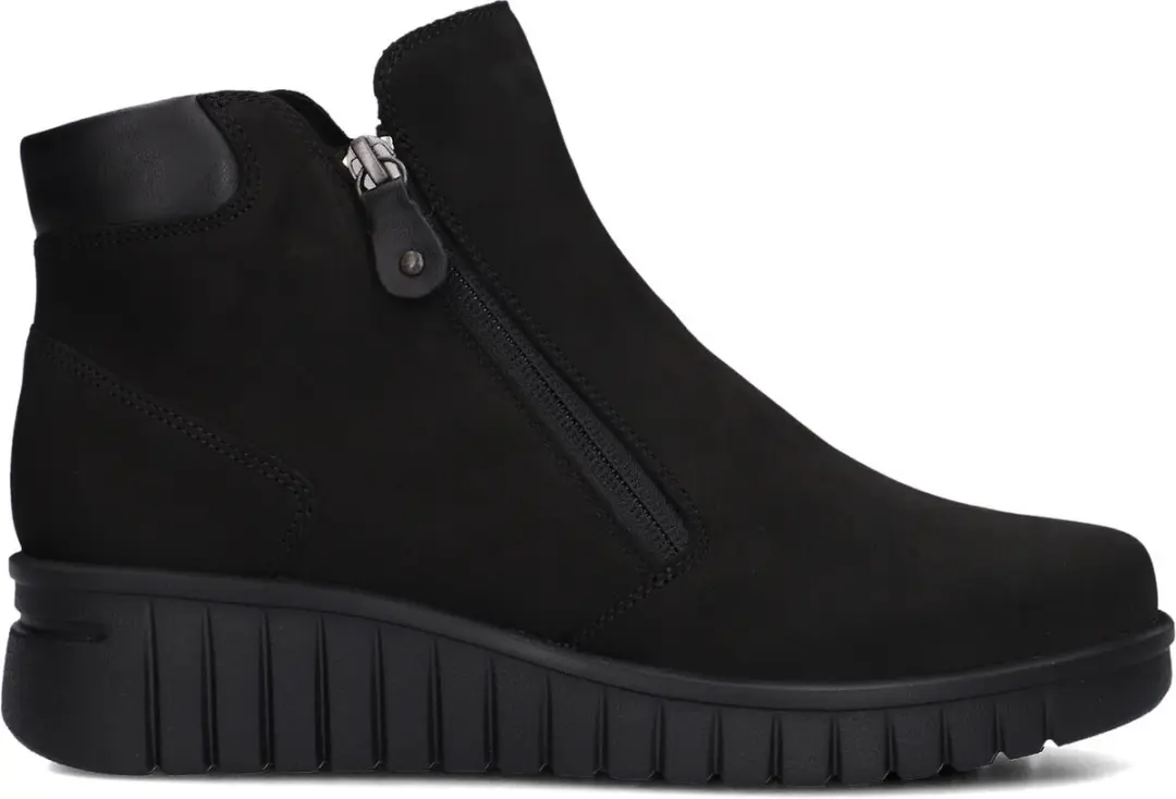 Hartjes Country Boot Enkellaarzen Dames
