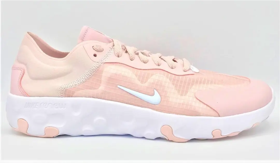 Nike Renew Lucent
