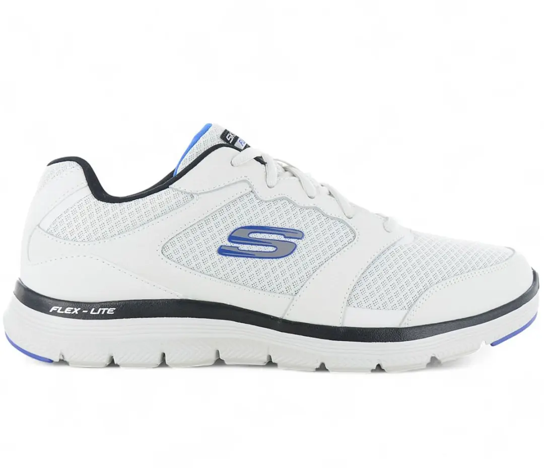 Skechers Flex Advantage 4.0