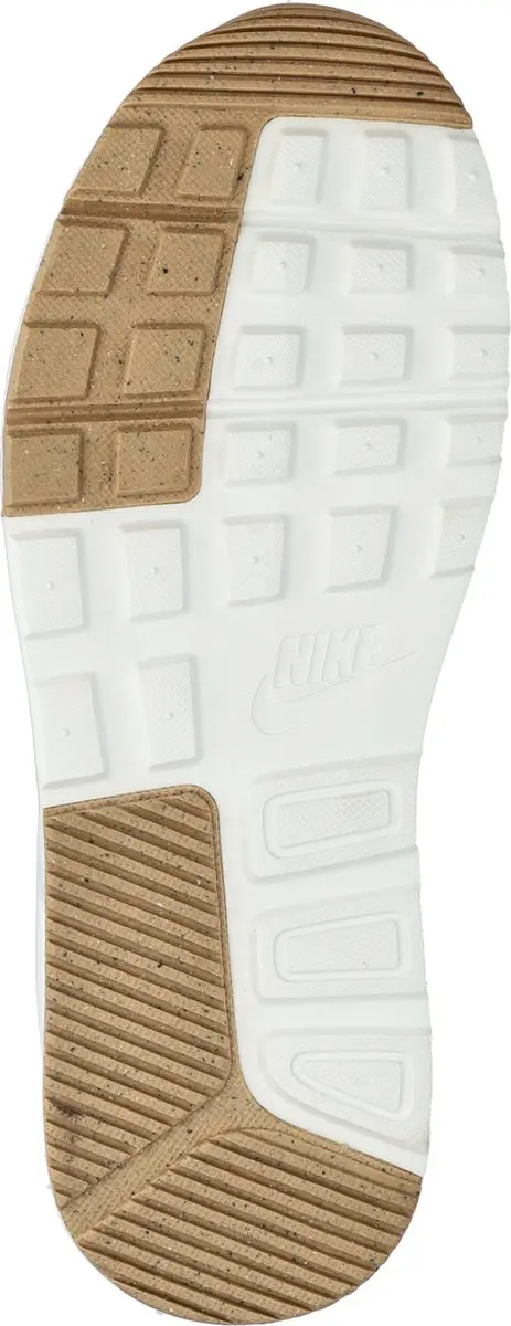 Nike Air Max SC Cw4554-108 Dames Sneakers - Wit - afbeelding 6 van 6