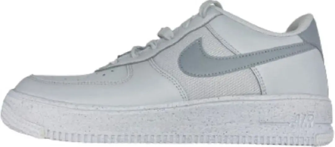 Nike Nike Air Force Crater