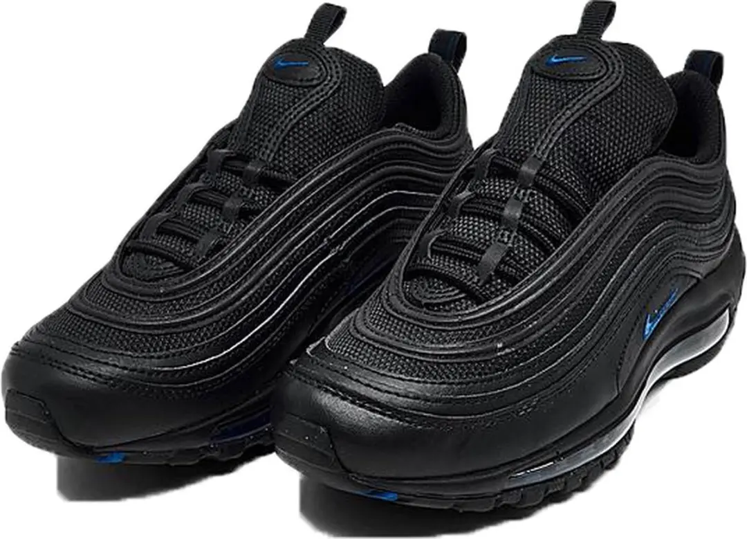 Nike Nike Air Max 97